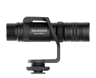 Saramonic Vmic Mini S SR3309 - 1189680 - zdjęcie 1